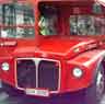 Routemaster Buses