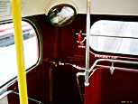 Routemasters