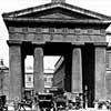 euston arch