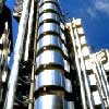 lloyds building, london