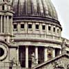 st pauls cathedral