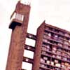 trellick tower