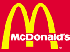 McDonalds