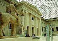 british museum