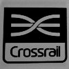 Crossrail