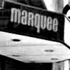 marquee club